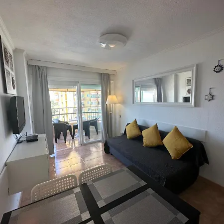 Appartamento Mara With Beautyful Oceanview *