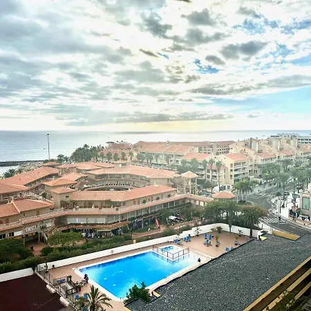 Mara With Beautyful Oceanview Апартаменти