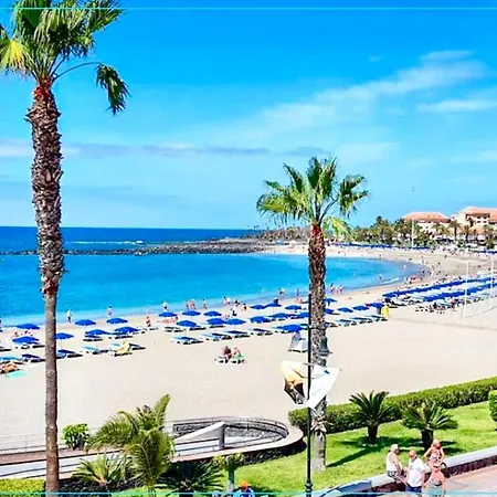 Апартаменти Mara With Beautyful Oceanview *