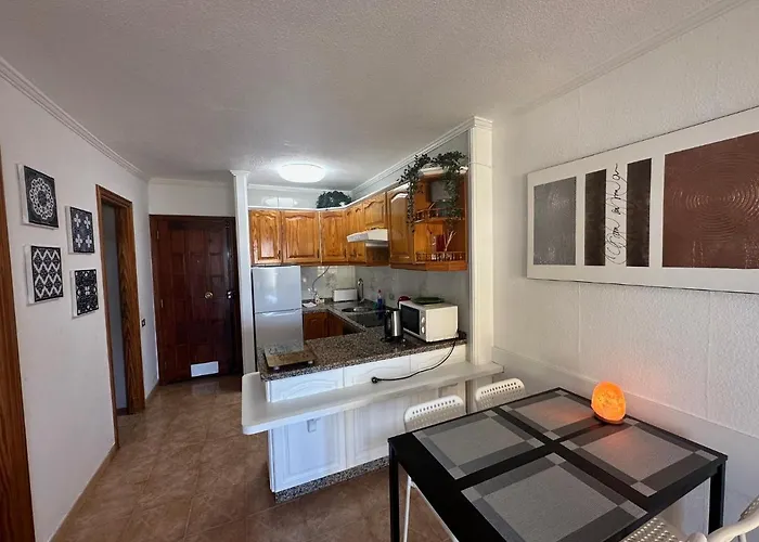 Mara With Beautyful Oceanview *