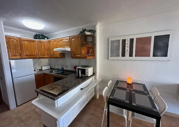 Apartamento Mara With Beautyful Oceanview