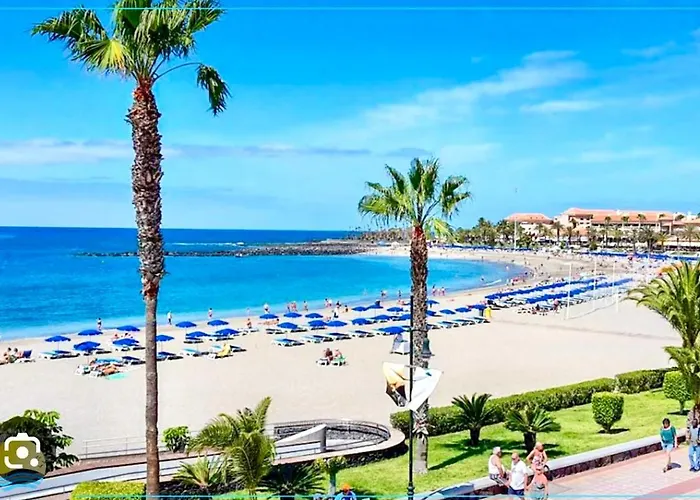 Apartament Mara With Beautyful Oceanview *