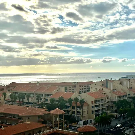 Mara With Beautyful Oceanview *